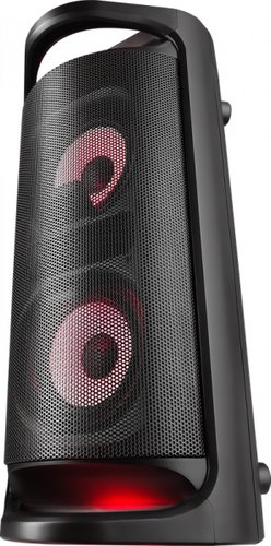 Беспроводная колонка Defender Boomer 40