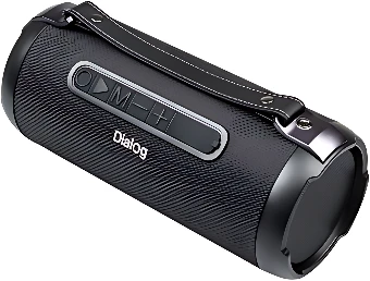 Беспроводная колонка Dialog AP-950
