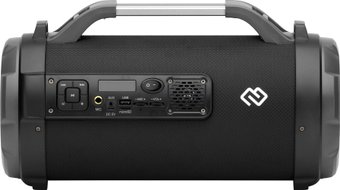 Беспроводная колонка Digma S-23