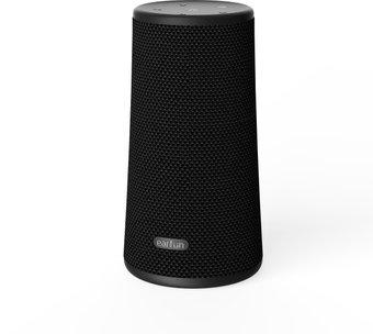 Беспроводная колонка EarFun UBOOM