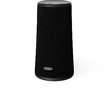 Беспроводная колонка EarFun UBOOM