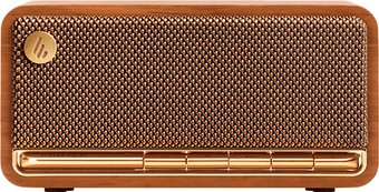Беспроводная колонка Edifier MP230 (коричневый)