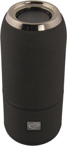 Беспроводная колонка Esperanza Trance EP135