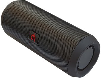 Беспроводная колонка Ginzzu GM-877B