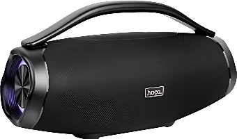 Беспроводная колонка Hoco DS48