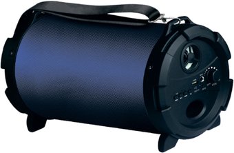 Беспроводная колонка Hyundai H-PAC240