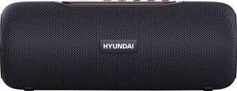 Беспроводная колонка Hyundai H-PS1021