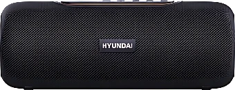 Беспроводная колонка Hyundai H-PS1021
