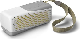 Беспроводная колонка Philips TAS4807W/00