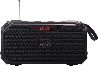 Беспроводная колонка Profit C16