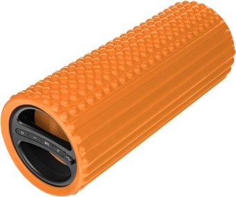 Беспроводная колонка SmartBuy Fitness SBS-4535