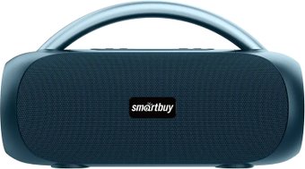 Беспроводная колонка SmartBuy Master SBS-5590
