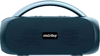 Беспроводная колонка SmartBuy Master SBS-5590