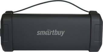 Беспроводная колонка SmartBuy Solid SBS-4430