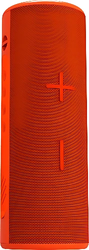 Беспроводная колонка Soundmax SM-PS5024B (оранжевый)