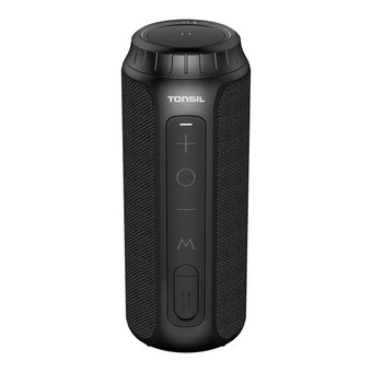 Беспроводная колонка Tonsil Flip 6