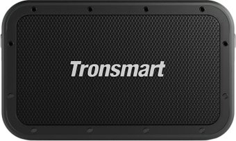 Беспроводная колонка Tronsmart Force Max