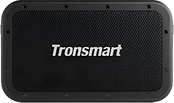 Беспроводная колонка Tronsmart Force Max