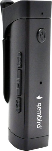 Беспроводной аудиоресивер Gembird BTR-05