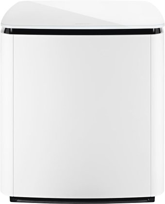 Беспроводной сабвуфер Bose Bass Module 700 (белый)