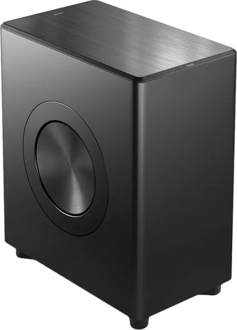 Беспроводной сабвуфер Philips Fidelio TAFW1/10