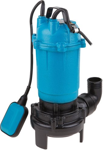 Дренажный насос DGM BP-A111