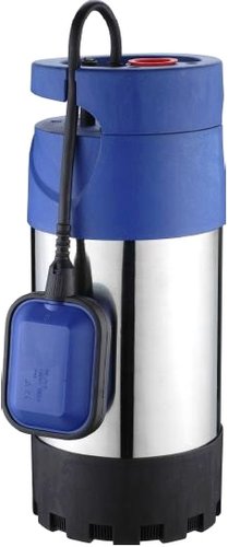 Дренажный насос OMNIGENA Multi TP 800