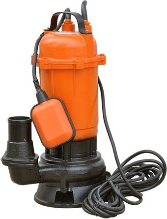 Дренажный насос Skiper SP10-2