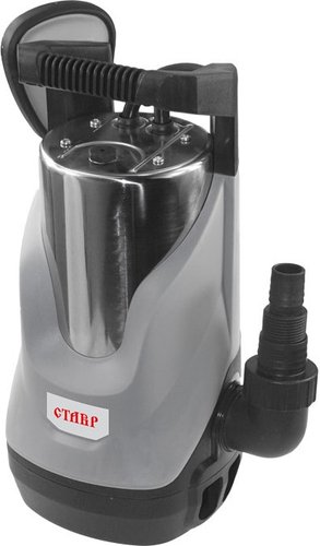 Дренажный насос Stavr (Ставр) НПД-900М