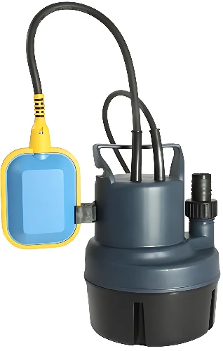 Дренажный насос Unipump SUB 209 P