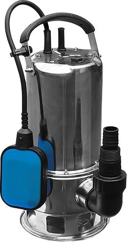 Фекальный насос Oasis FN 175/7