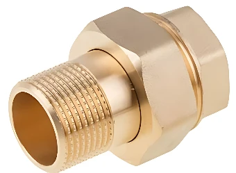 Фитинг AV Engineering Фитинг 1 AVE308003