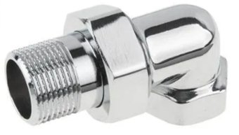 Фитинг AV Engineering Фитинг 3/4 AVE308011