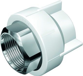 Фитинг Firat Муфта ВР 40x1 1/4" 7761040318