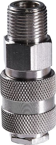 Фитинг Fubag 180101