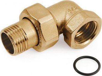 Фитинг General Fittings 2700I4H050500A