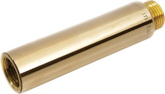 Фитинг General Fittings Удлинитель 2600.D8 3/4" x 100 мм