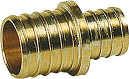 Фитинг Giacoqest GZ103 GZ103Y004