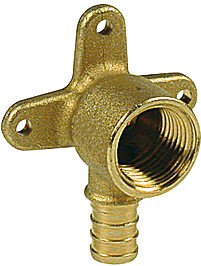 Фитинг Giacoqest GZ139 GZ139Y003