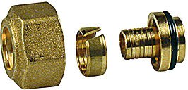 Фитинг Giacoqest GZ179 GZ179Y032