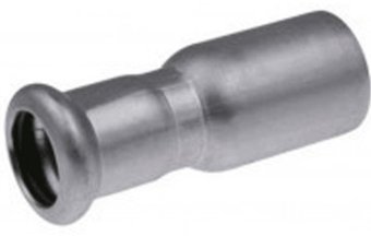 Фитинг KAN Переходник 28x18 1509221026