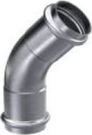 Фитинг Magnum L45 28х1.5-T