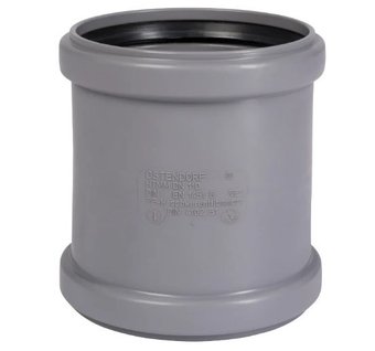 Фитинг Ostendorf 115510