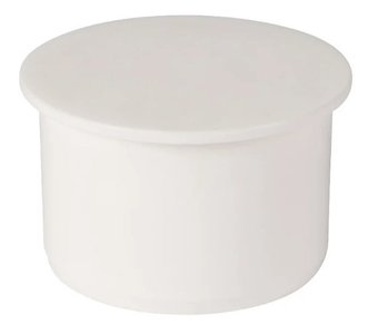 Фитинг Ostendorf 559820