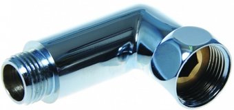 Фитинг Smart Фитинг 1741SCS1010