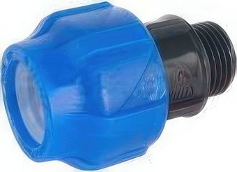 Фитинг Valfex 121001132012