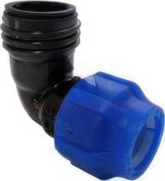 Фитинг Valfex 1210012432012