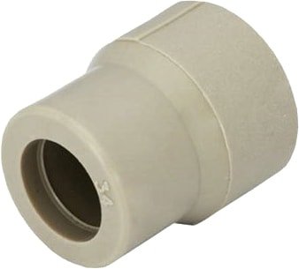 Фитинг Valfex Муфта Переходная ВН/НР 50/32 10005032Г