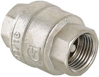 Фитинг Valtec Обратный клапан VT.161 1 1/2" VT.161.N.08