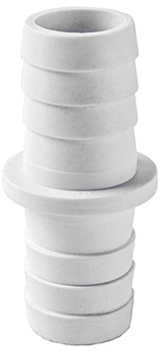 Фитинг Орио Соединитель 19ммх22мм СШСМ-19/22